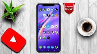 Screen recording editing || kinemaster screen video editing || screen recording editing app screenshot 3