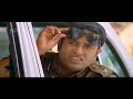 Sudeep Warns Commissioner for insulting Ambarish | Best Scene of Veera Parampare Kannada Movie Mp3 Song