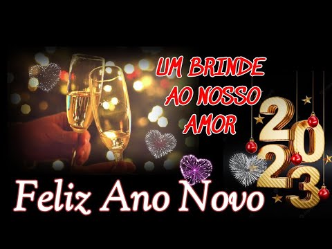 Vídeo: O que dar no ano novo de 2022 a um marido que tem tudo