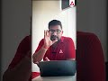 Sir inspired  Adda247 EDUSKILL trained  Future ready 💯