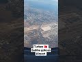 Sabiha Gokcen International Airport Turkey Turkey Istanbul Sabiha Airport 