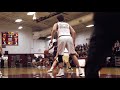 McDonald's All-American Darius Garland. OFFICIAL Nextup Mixtape Vol 1! Best Guard in TN!