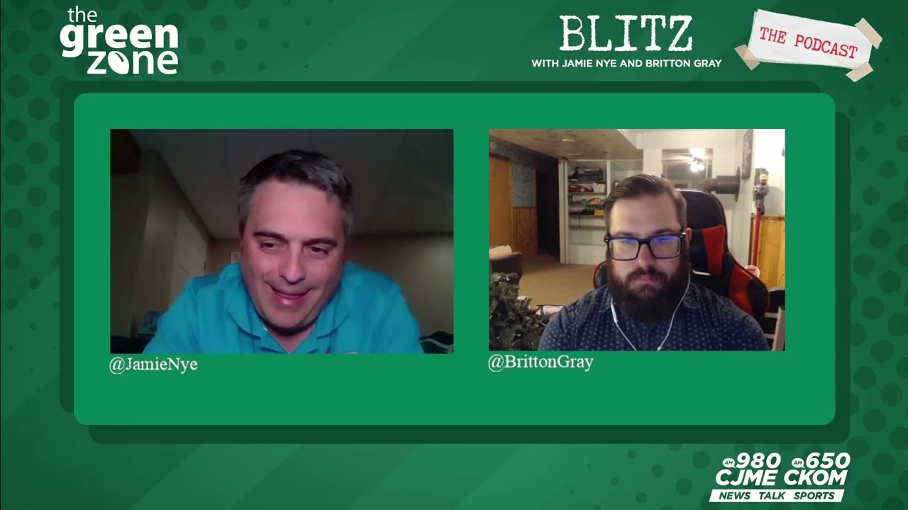 【ひとつよしなに】ryaw CFL MA-1 green ひとつよしなに様専用】ryaw CFL MA-1 green