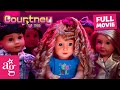 Meet Courtney: An American Girl Movie | @American Girl