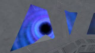Details Hyperspace Effect Ver. 2 Update