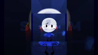 Teach Me How To Scream Ft Fanny & One