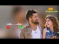 New ringtone 2023 hindi ringtone new song ringtone mobile phone ringtone love ringtone new ringtone