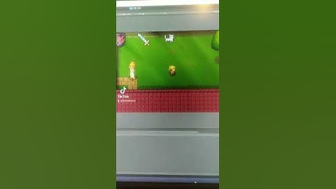 DevLog - Farewell #43 #shorts