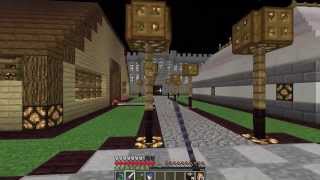 Minecraft - Another Update and Talk-time
I am back on the Industrial dimensions server with an update of what I have been up to on the sever, and off the server :D a lot has happened from pranks to gifts, and there is still a long way to go!
Sever tours and other things about the server can be found via these links:
http://www.youtube.com/user/IndustrialDimensions
http://www.industrialdimensions.co.uk/minecraft/
Hope you Enjoy the episode and remember to Leave a Rating.
Remember you can catch me on twitter: https://www.twitter.com/Twitchnitr0
Outro music: Show your moves Kevin MacLeod (incompetech.com) Minecraft - Another Update and Talk-time