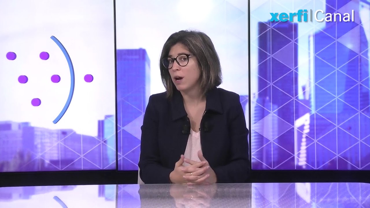 Comprendre les domaines d’activité stratégiques (ou business unit) [Cathy Alegria]