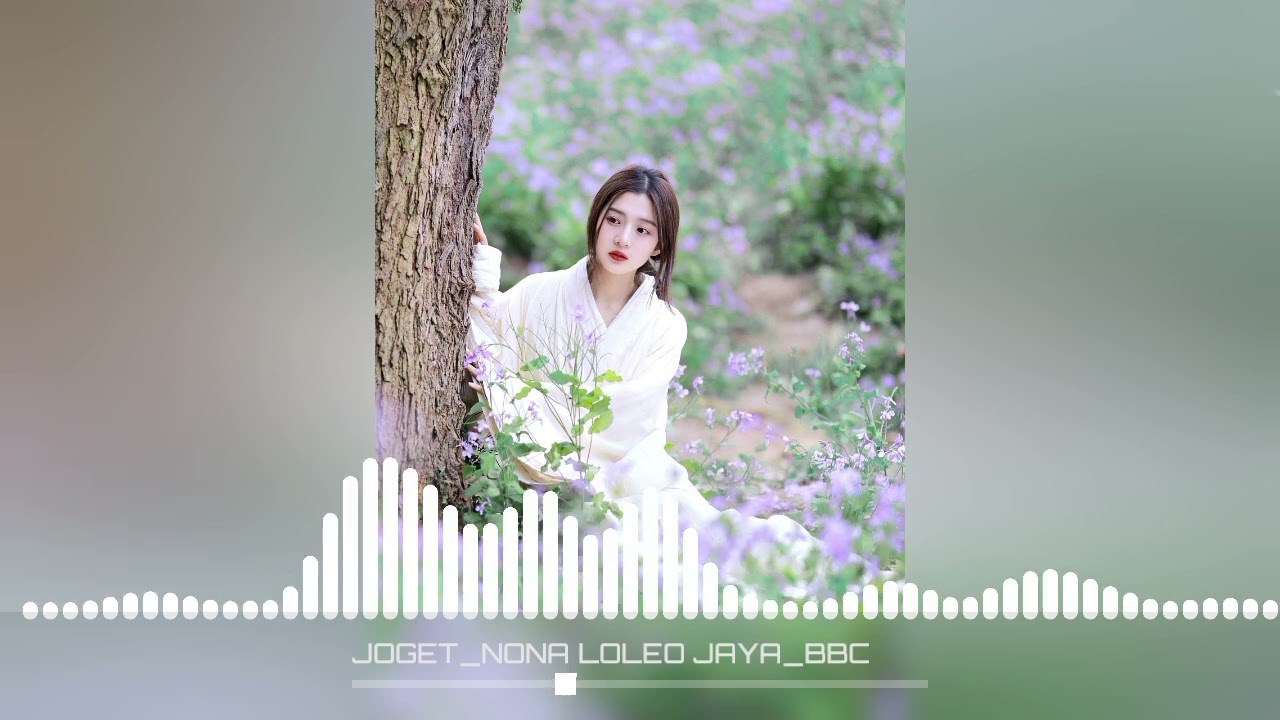MGR‼️JOGET_NONA LOLEO JAYA_(BBC)__NALDO REMIXER__2026‼️