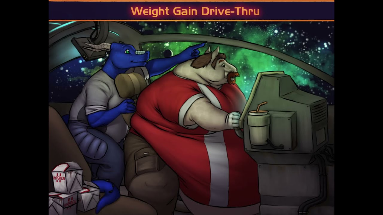 Furry force. Furry Weight gain. Furry Force Feed Weight gain. Fat furry Weight gain games. Fat furry Weight gain.