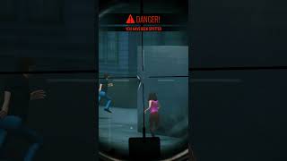 Sniper 3d Gun Shooter : Free Elite Shooting Games | Shooting Rang Challenge | (Android, ios) #shorts screenshot 5