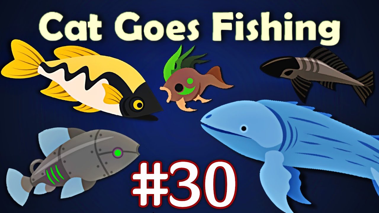 best affordable fishing rod and reel combo BUYER'S GUIDE: Best $400 Rod And Reel Combos!  Tactical Bassin'