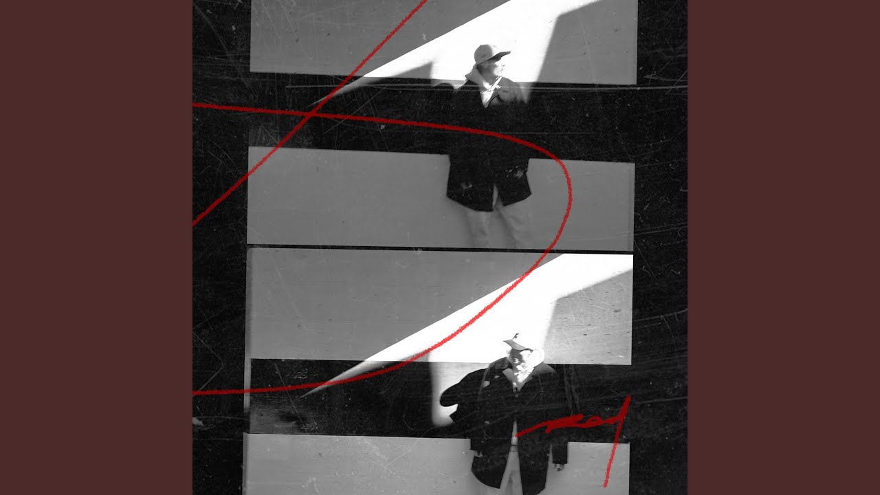 Watch Falling for You on YouTube Watch Falling for You on YouTube