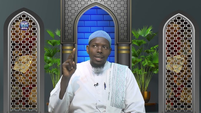 Rus tiliga tarjimasi bilan 2012 yilgi porno filmlarni tomosha qiling