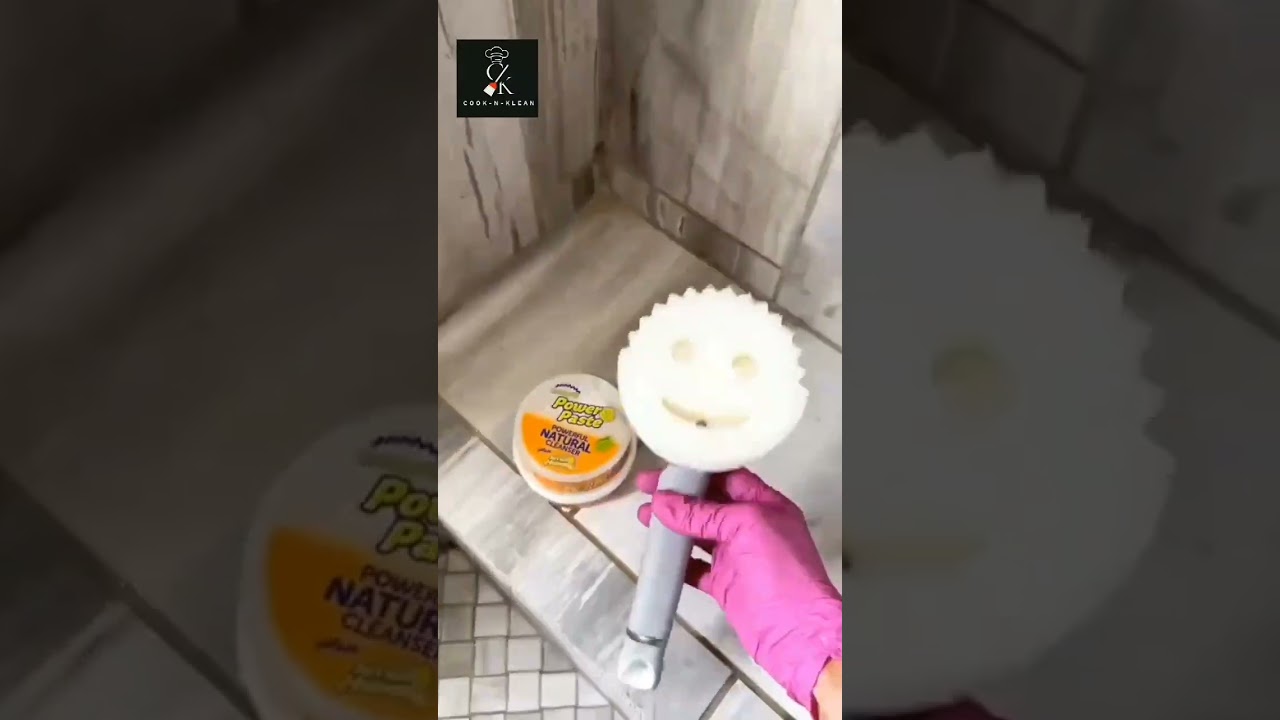 ✨ Transform Your Space! Book Cook N Klean Cleaning Services Now! 🧹🧼