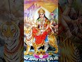 jay mata di status