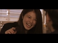 小原汰武 今田美桜W主演短編映画 Pleasant Silence 