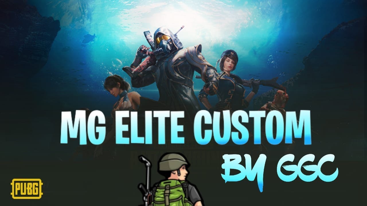 MG ELITE ROOM SCRIMS •  BEST • LIVE WITH ( GGC ANDREW )