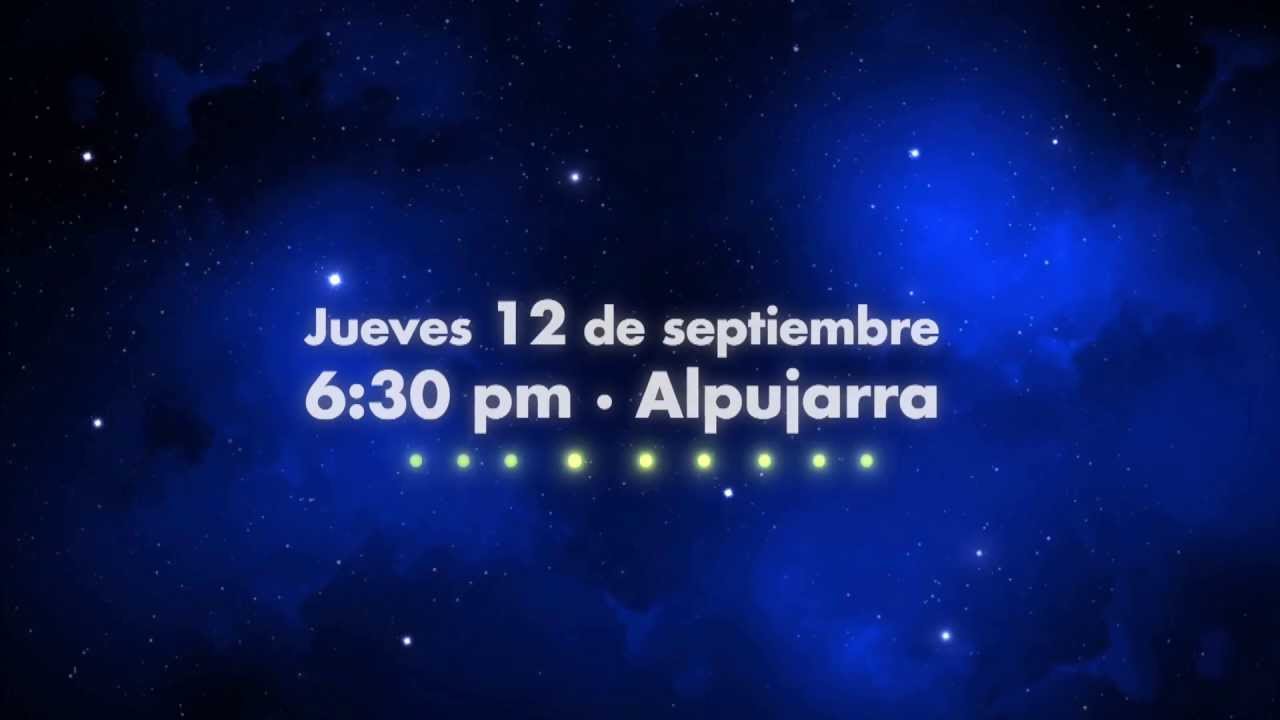 Una noche marcará nuestra ciudad para siempre alcaldia de panama