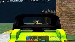 functional skills // Fallen survival montage
