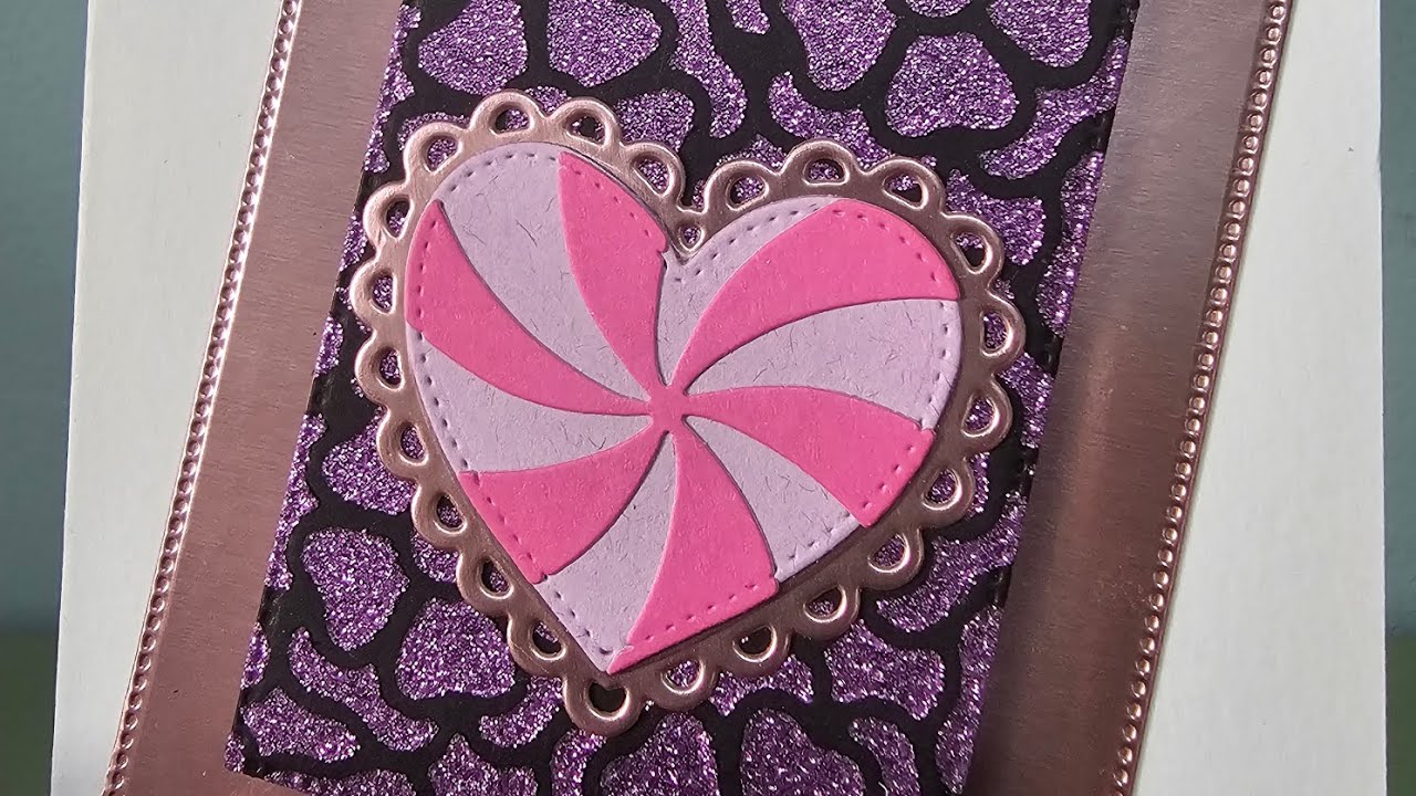 Craft Haul - Temu & Aliexpress - Part 3!