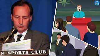 Soft Skill | Skills required for Public Speaking | Gujarati screenshot 4