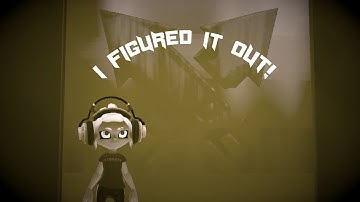 How to use the copy machine.