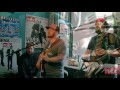 Roots of Creation “Struggle” - Live | Relix