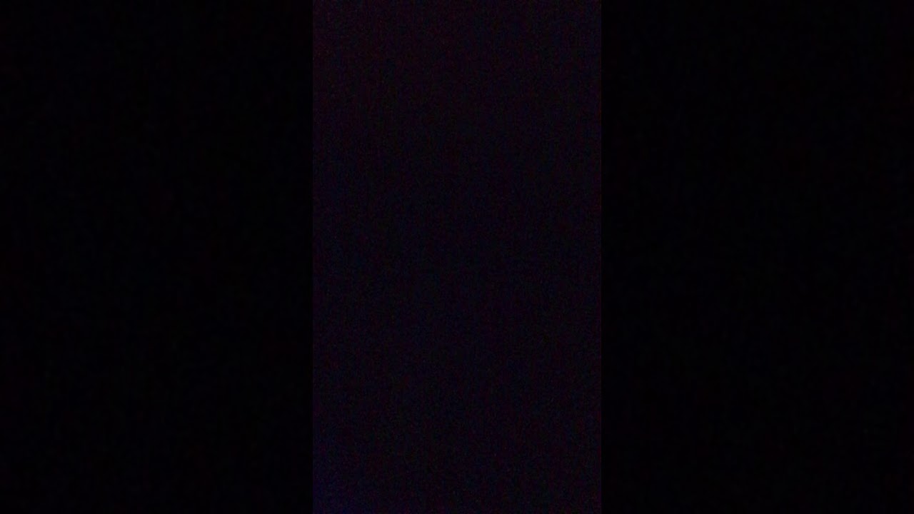 02.Francesco Del Garda - HWSD @ Robert Johnson - 26/12/19