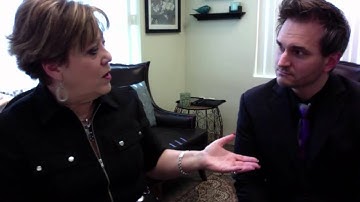 Why Should Anyone Be Led By You