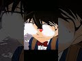 Conan Ran Mori Detectiveconan Edogawa Conan Ranmouri