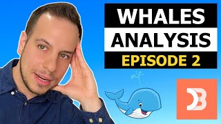 DeBank Crypto Tutorial: Crypto Whale Tracking Episode 2, Finding Tracking Whales