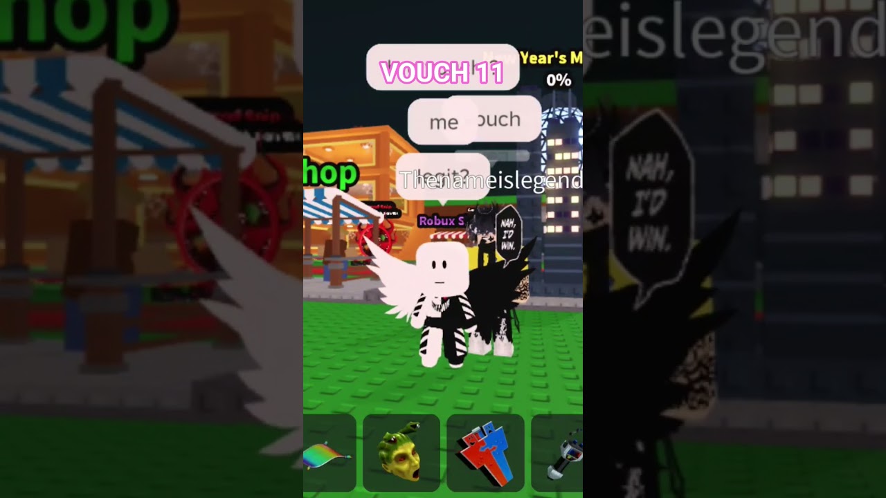 Add Me DelhiPollution If You Wanna Trade With Me!!!