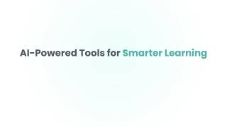 StudyGlen — AI Quiz Generator, Flashcards &amp; Educational Comics Demo