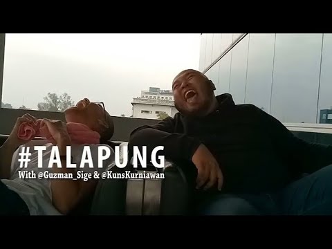 5 PEMAIN PERSIB PALING ICONIC | With Guzman Sige & Kuns Kurniawan