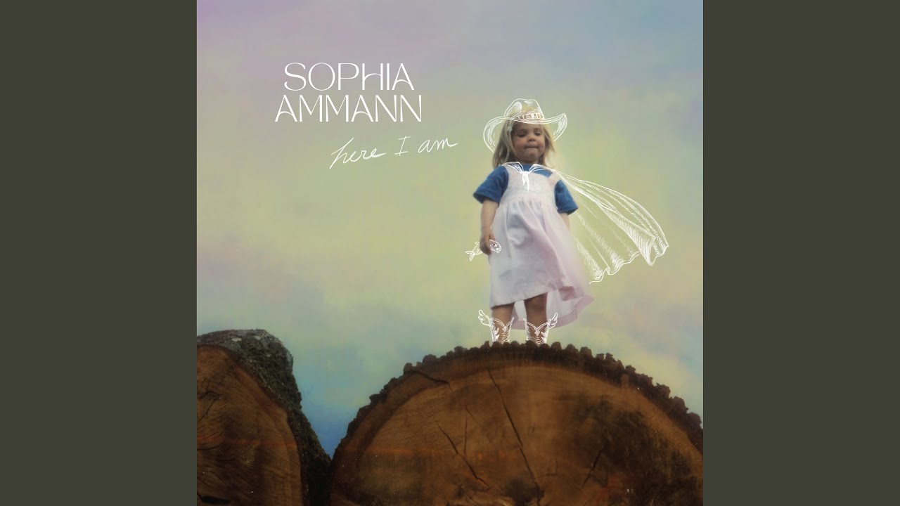 Guarda Home su YouTube Guarda Home su YouTube