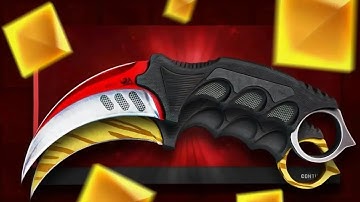 BIGGEST COMEBACK on CSGOFAST - CSGOFAST PROMOCODE