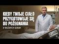 JEŚLI NA CIELE STARSZEJ OSOBY NAGLE POJAWIA SIĘ TO, PRZYGOTUJCIE SIĘ NA NAJGORSZE…