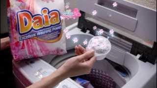 Download lagu Daia TV Advertising (Mandarin)