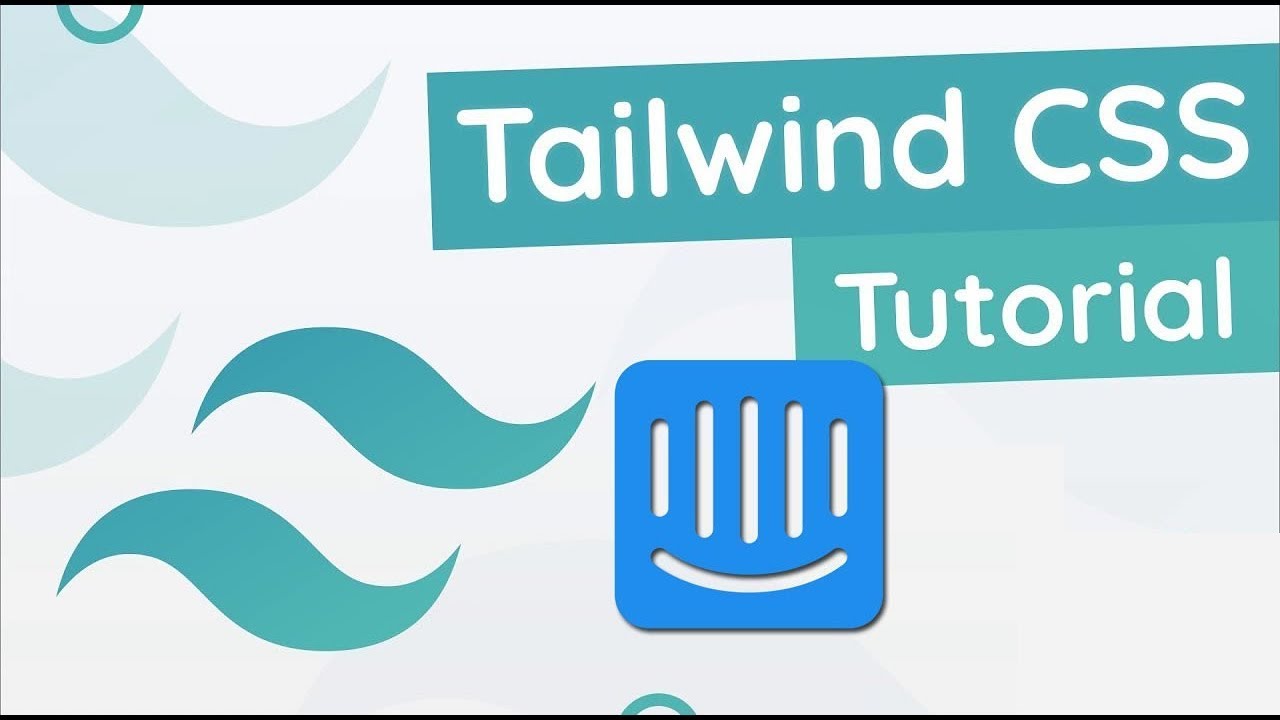 Building Intercom's Inbox Clone Using Tailwind CSS - YouTube