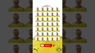 Gözlüksüz Haalandı Bulan Abone Olsun👓