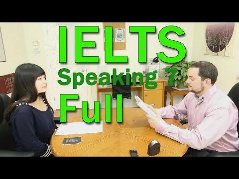 Video: 7 Oplevelser, Som Du Har Som ESL-studerende I Irland