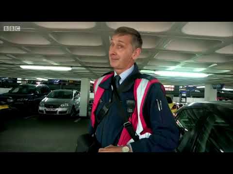 parking-mad-episode-1