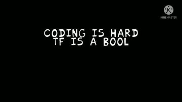 Asteroids But Every Opponent