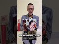 Kampungan dan Membangun Personal style #ichwanthoha #style #personalstyle