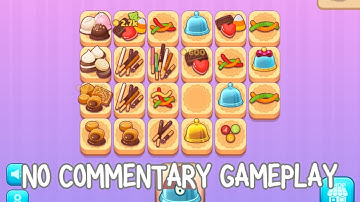 Merge Cakes - YouTube Playables Gameplay [HD 60FPS] No Commentary Gaming