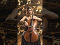 Musik zum Abschalten & Träumen #emotionalmusic #epicstrings #neoclassical #pianomusic #relaxmusic
