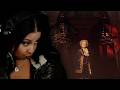 Retracing Leon's Steps in Resident Evil 4 #CapcomCreator